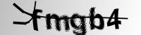 authCodeServlet