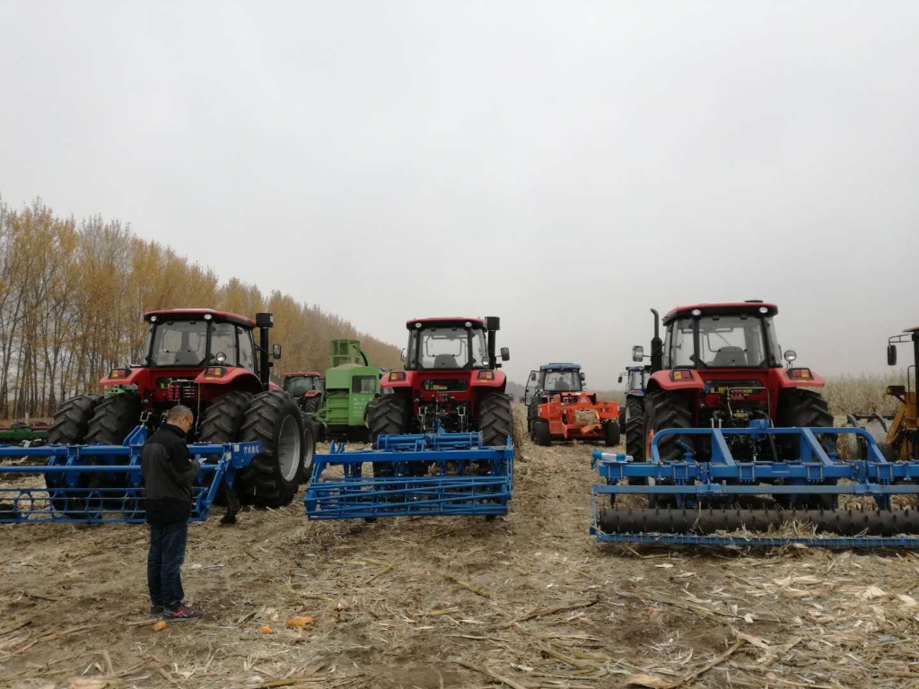 壹号娱乐官网-相信品牌力量