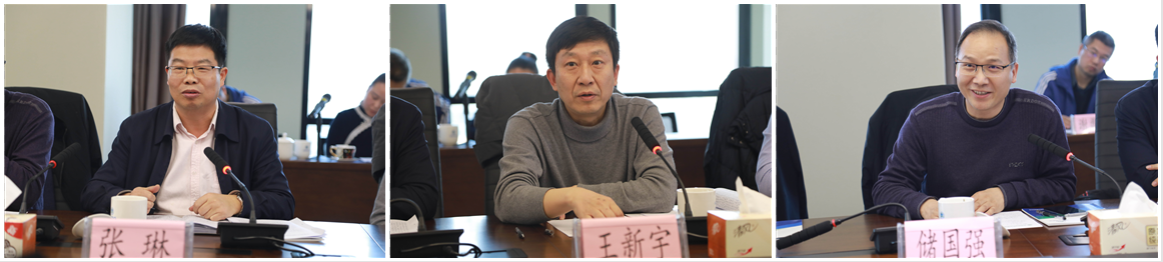 陕西沙巴(中国)体育有限公司官网集团召开新闻媒体座谈会
