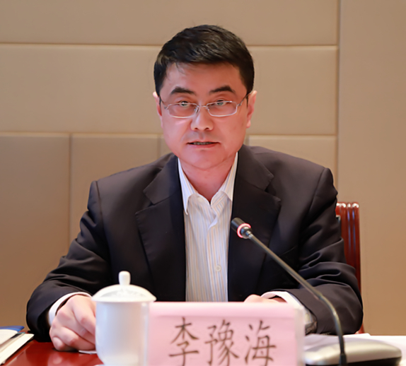 陕西沙巴(中国)体育有限公司官网集团2018年工作会议暨一届二次职代会隆沉召开 陕西沙巴(中国)体育有限公司官网集团2018年工作会议暨一届二次职代会隆沉召开