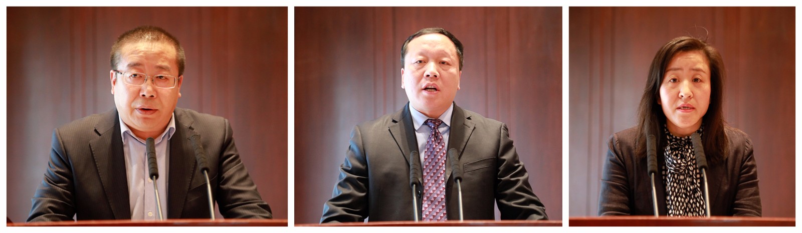 陕西沙巴(中国)体育有限公司官网集团2018年工作会议暨一届二次职代会隆沉召开 陕西沙巴(中国)体育有限公司官网集团2018年工作会议暨一届二次职代会隆沉召开