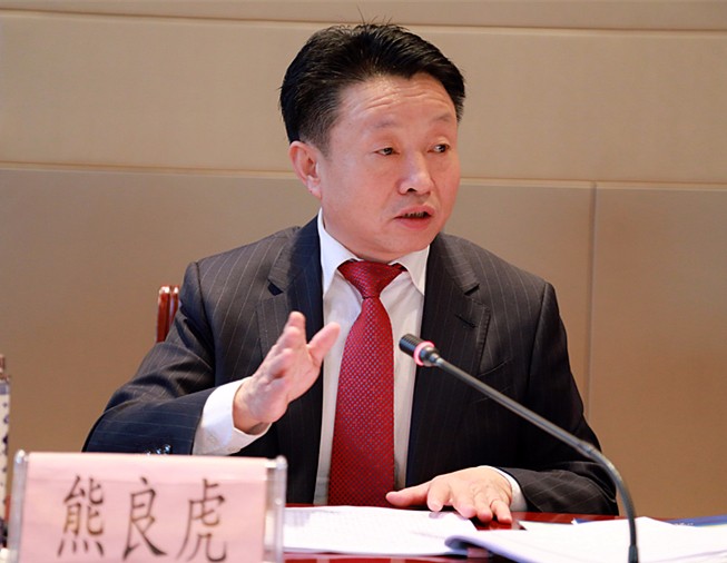 “开箱”的话|为陕西沙巴(中国)体育有限公司官网集团“融媒体”大格局打call~ “开箱”的话|为陕西沙巴(中国)体育有限公司官网集团“融媒体”大格局打call~