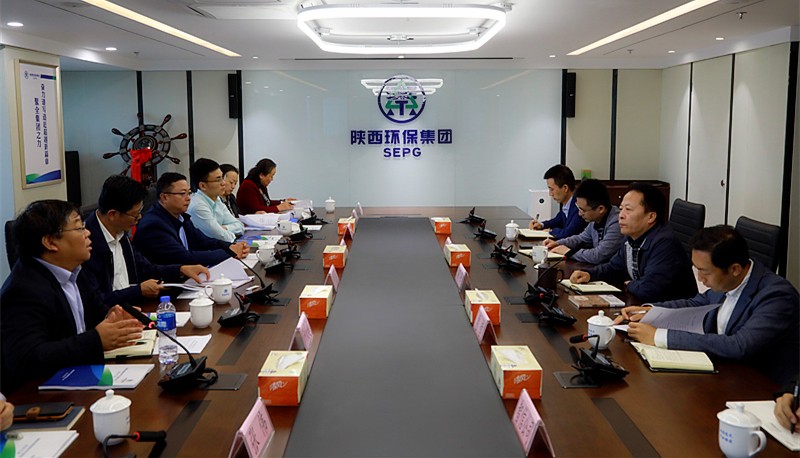 国度软件正版化工作督查组督查陕西沙巴(中国)体育有限公司官网集团软件正版化工作 国度软件正版化工作督查组督查陕西沙巴(中国)体育有限公司官网集团软件正版化工作