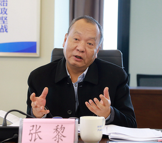 省国资委调研督导陕西沙巴(中国)体育有限公司官网集团沉点工作发展情况