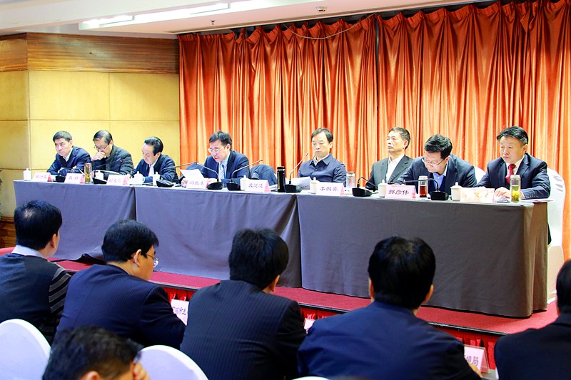 全省生态环境；すぷ骰嵋樵谖靼舱倏芰蓟⒂ρ鱿