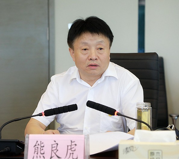 省国资委主题教育调研第三组到陕西沙巴(中国)体育有限公司官网集团发展专题调研 省国资委主题教育调研第三组到陕西沙巴(中国)体育有限公司官网集团发展专题调研