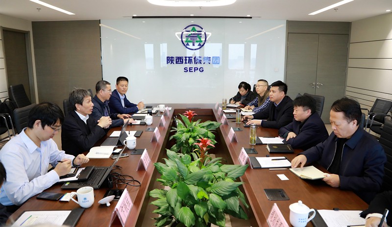 陕西沙巴(中国)体育有限公司官网集团与福建雪人股份公司深入沙巴(中国)体育有限公司官网各领域求实合作|熊良虎顾峰出席 陕西沙巴(中国)体育有限公司官网集团与福建雪人股份公司深入沙巴(中国)体育有限公司官网各领域求实合作|熊良虎顾峰出席