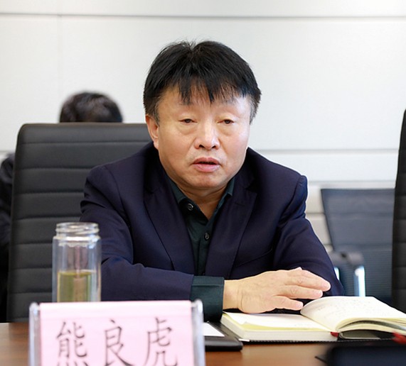 陕西沙巴(中国)体育有限公司官网集团与福建雪人股份公司深入沙巴(中国)体育有限公司官网各领域求实合作|熊良虎顾峰出席 陕西沙巴(中国)体育有限公司官网集团与福建雪人股份公司深入沙巴(中国)体育有限公司官网各领域求实合作|熊良虎顾峰出席