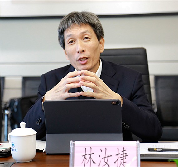 陕西沙巴(中国)体育有限公司官网集团与福建雪人股份公司深入沙巴(中国)体育有限公司官网各领域求实合作|熊良虎顾峰出席 陕西沙巴(中国)体育有限公司官网集团与福建雪人股份公司深入沙巴(中国)体育有限公司官网各领域求实合作|熊良虎顾峰出席