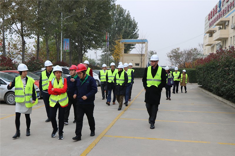 陕西省—比利时沙巴(中国)体育有限公司官网企业对接会召开|陕西沙巴(中国)体育有限公司官网集团作宗旨推介 陕西省—比利时沙巴(中国)体育有限公司官网企业对接会召开|陕西沙巴(中国)体育有限公司官网集团作宗旨推介