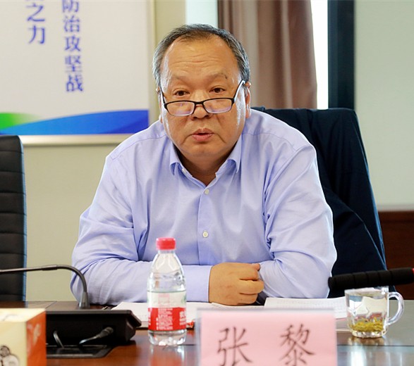省国资委领导陕西沙巴(中国)体育有限公司官网集团党委召开巡察整改专题民主生涯会 省国资委领导陕西沙巴(中国)体育有限公司官网集团党委召开巡察整改专题民主生涯会