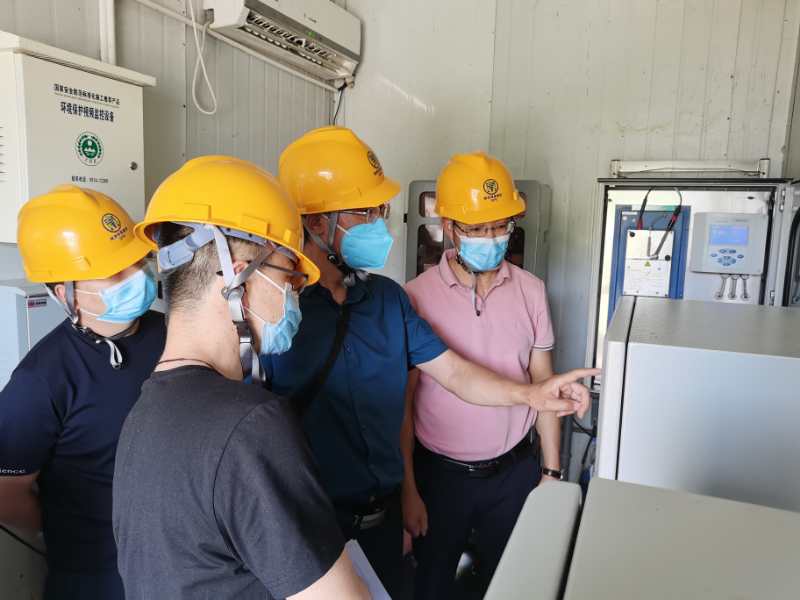 水环境公司发展沙巴(中国)体育有限公司官网专项大查抄 水环境公司发展沙巴(中国)体育有限公司官网专项大查抄
