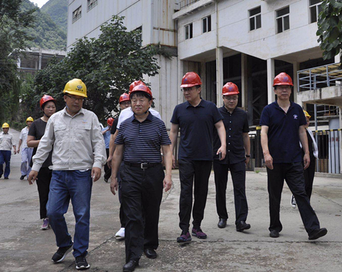 陕西沙巴(中国)体育有限公司官网集团宣讲团宣讲省委十三届七次全会心灵 陕西沙巴(中国)体育有限公司官网集团宣讲团宣讲省委十三届七次全会心灵