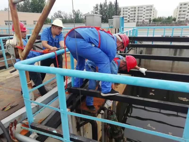 大荔公司员工李增虎同道喜获陕西沙巴(中国)体育有限公司官网集团新时期“三线心灵”传承人荣誉称号 大荔公司员工李增虎同道喜获陕西沙巴(中国)体育有限公司官网集团新时期“三线心灵”传承人荣誉称号