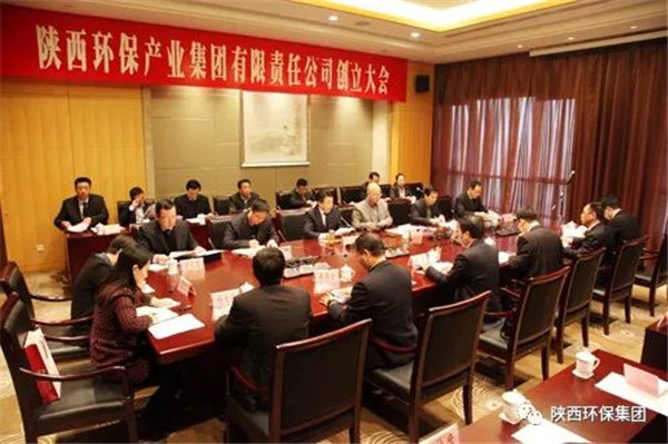 ★七年来，种下的每一棵，都算“树”