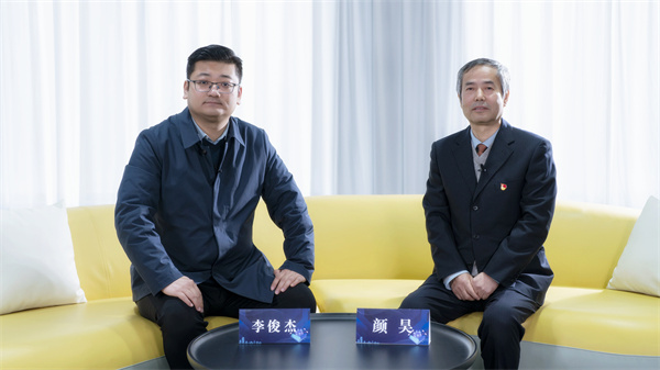 华商网|陕西沙巴(中国)体育有限公司官网集团:打造全省沙巴(中国)体育有限公司官网产业科技创新新高地 华商网|陕西沙巴(中国)体育有限公司官网集团:打造全省沙巴(中国)体育有限公司官网产业科技创新新高地