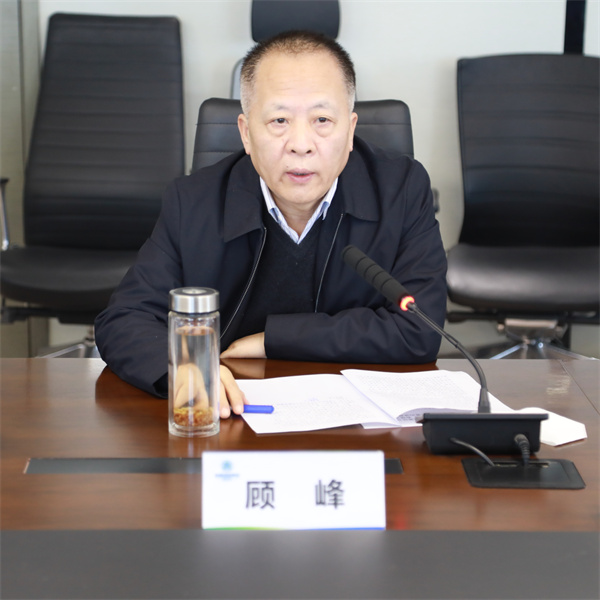 陕西沙巴(中国)体育有限公司官网集团与中建一局签定战术合作和谈 陕西沙巴(中国)体育有限公司官网集团与中建一局签定战术合作和谈
