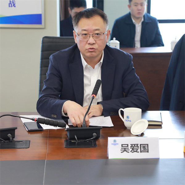 陕西沙巴(中国)体育有限公司官网集团与中建一局签定战术合作和谈 陕西沙巴(中国)体育有限公司官网集团与中建一局签定战术合作和谈