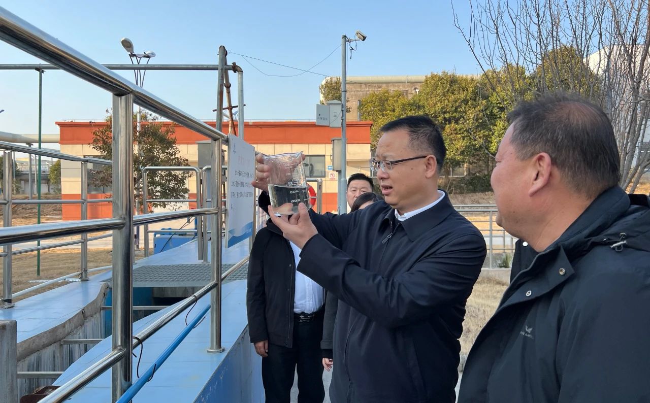 陕西沙巴(中国)体育有限公司官网集团与大荔县当局座谈互换 陕西沙巴(中国)体育有限公司官网集团与大荔县当局座谈互换